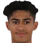 Yassine Benhattab
