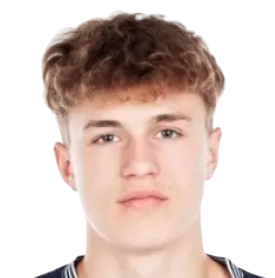 Oskar Siira Sivertsen