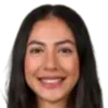 Tiana Jaber