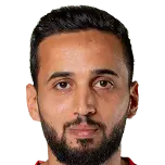 Rajaei Ayed Fadel Hasan