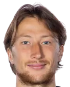 Axel Bjornström