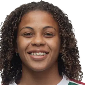 Maria Luisa Guimarães da Silva Otacilio