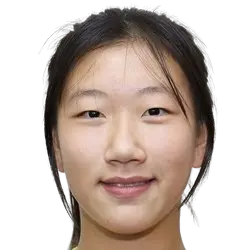 Su Jiaying