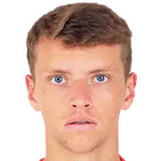 Anatolii Anisimov
