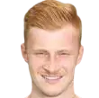 Marvin·Seybold