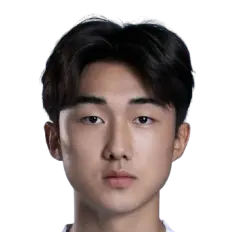 Xuan Zhijian