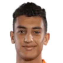Ahmed El Nadry