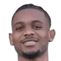 Randy Bandolo Obam
