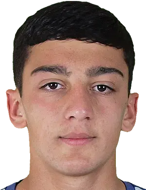Artur israelyan