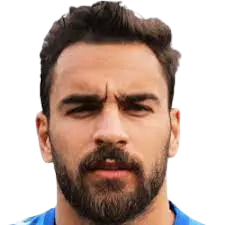 Mardik Mardikian