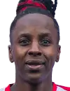 Kennya Cordner