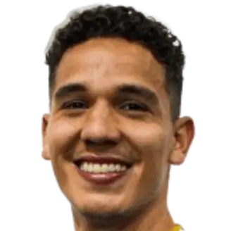 John Méndez