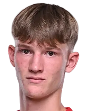 filip mosek