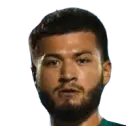 Nelson Alexander Rodriguez Arias