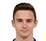 Michal Krol