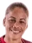 Camila Cristina de Oliveira Cruz