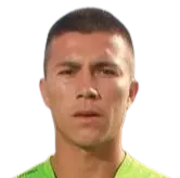 Diego Josue Hoyos