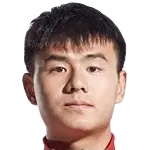 Gong Qiule