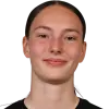 hanna buchta