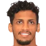 Ahmad Al-Zaein