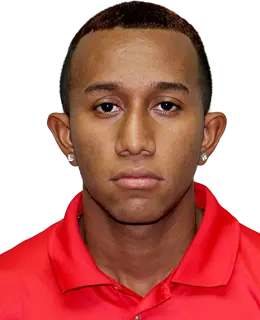 Marcos Sánchez