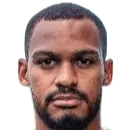 Daciel Elis dos Santos