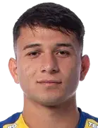 Gaspar Duarte