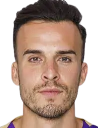 Haris Tabakovic