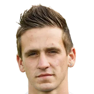 christian schmidt