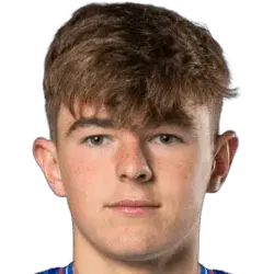 jamie newton