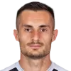Matej Curma