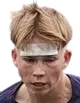 Lucas Piirto