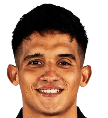 Yamil Asad