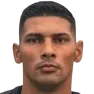 Jorge benitez