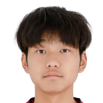 Zhu Shiqi