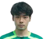 Taisei Marukawa
