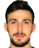 tamir berman