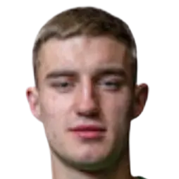 Borys Krushynskyi