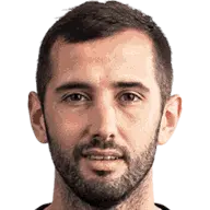 Vinko Soldo