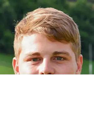 Manuel Waltl