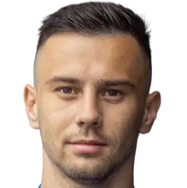 Jakub Pesek