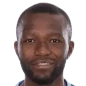 Emmanuel Banda