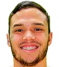Juan Azocar