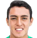 Kevin Salvatierra