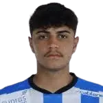 dimitrianos tzouliou
