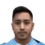 Ivan Ezequiel·Ortigoza