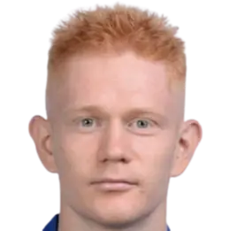 Aleksandr Ektov