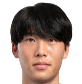 Jong-Woo Yoo