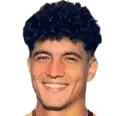 Fathy Mohamed