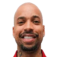 Gustavo Dos Santos
